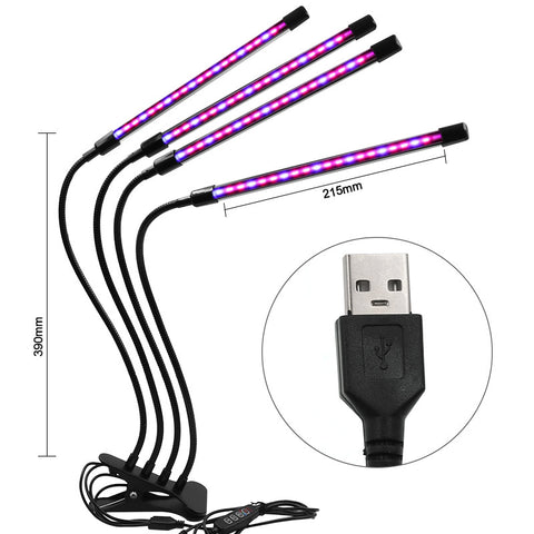 Plant Grow Light