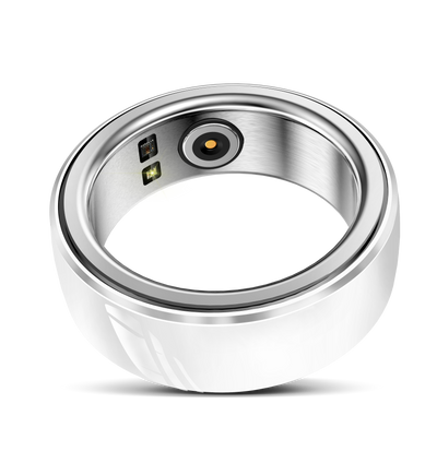 Smart Ring