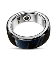 Smart Ring