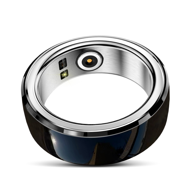 Smart Ring