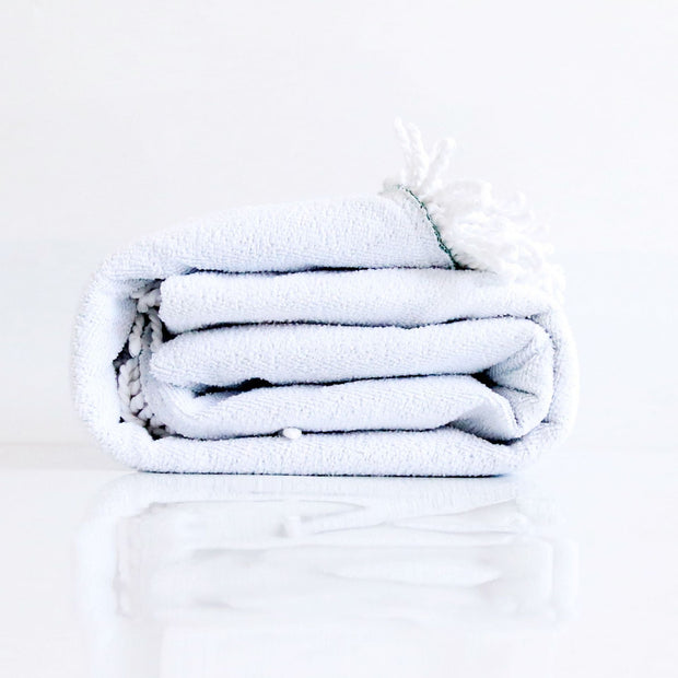 Swanky Bathing Blanket