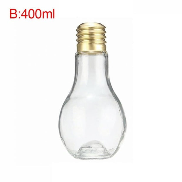 LED Drink bulbs