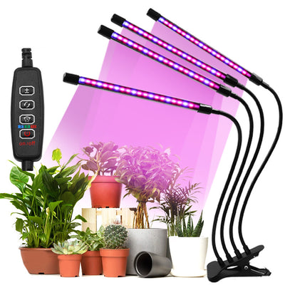 Plant Grow Light