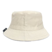 LED Sun Bucket Hat