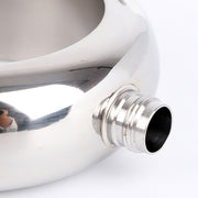 Hip Flask Bangle Jamble