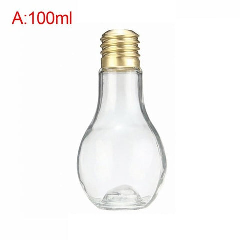 LED Drink bulbs