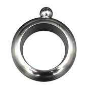 Hip Flask Bangle Jamble