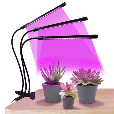 Plant Grow Light