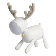 Deer Night Light