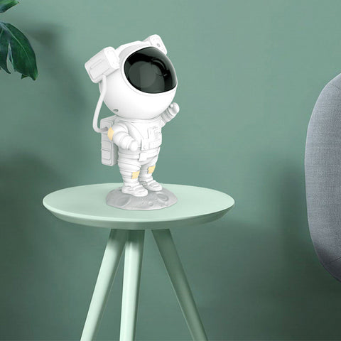 Astronaut Nightlight