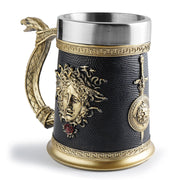 Song of Ice and Fire Stainless Steel Beer Cup