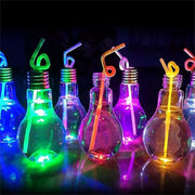 LED Drink bulbs