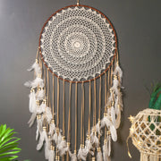 Large Dream Catcher