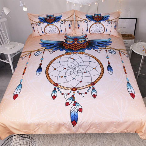 European Bedding Set Supplies Duvet Cover Sheets