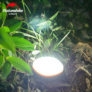 Naturehike Portable Outdoor LED Camping Light