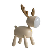 Deer Night Light