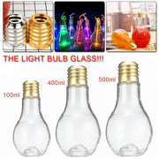 LED Drink bulbs