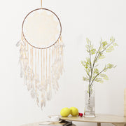 Large Dream Catcher