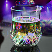 Light Up LED Cups