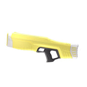 Electric Water Gun Children's Toys