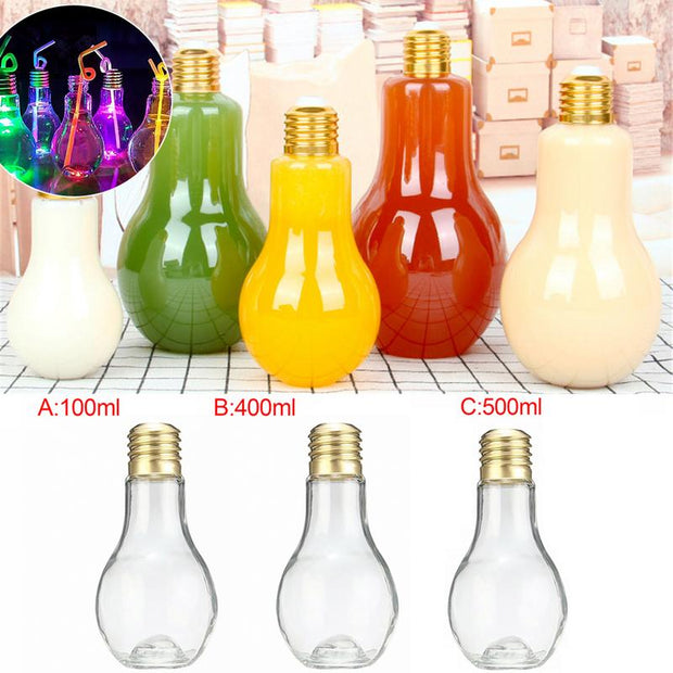 LED Drink bulbs