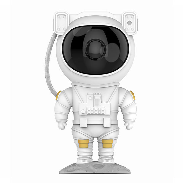 Astronaut Nightlight