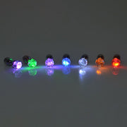 LED Earring Light 1 pair