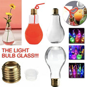 LED Drink bulbs