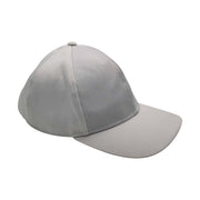 LED Optical Fiber Luminous Baseball Cap