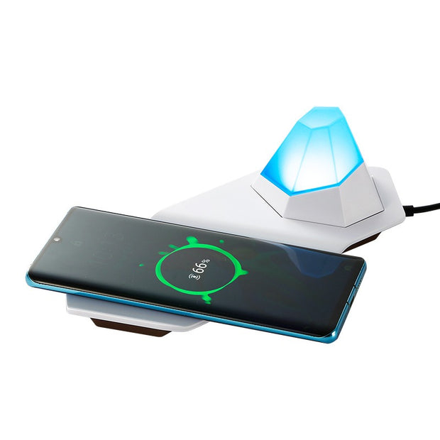 Wireless Gem Charger