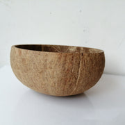 Coconut Bowl