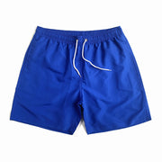 colourful shorts styles street pattern solids color error range styles