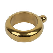 Hip Flask Bangle Jamble