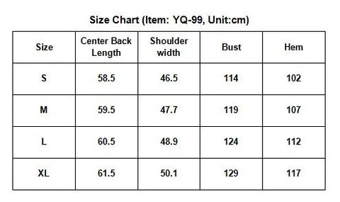 LED Tank Top luminous Men's hoodie RGB light up t shirt with hood casual men's hoodie