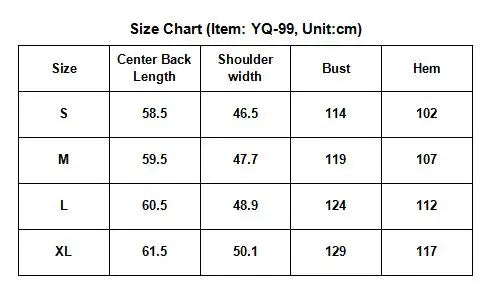 LED Tank Top luminous Men's hoodie RGB light up t shirt with hood casual men's hoodie