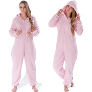 Comfort First Onesie