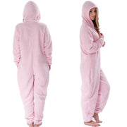 Comfort First Onesie