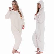 Comfort First Onesie