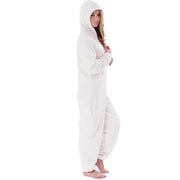 Comfort First Onesie