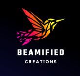 BEAMIFIED